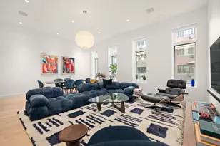 77 Warren St, New York City, NY 10007 - Photo 1