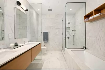77 Warren Street #2, New York City, NY 10007 - Photo 7