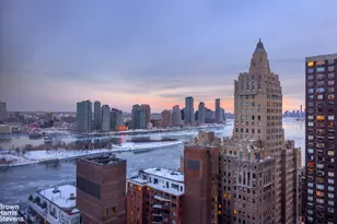 415 E 54th St, New York City, NY 10022 - Photo 13