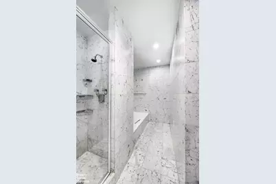 415 E 54th Street #25C, New York City, NY 10022 - Photo 7