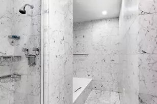 415 E 54th St, New York City, NY 10022 - Photo 7