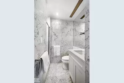 415 E 54th Street #25C, New York City, NY 10022 - Photo 9