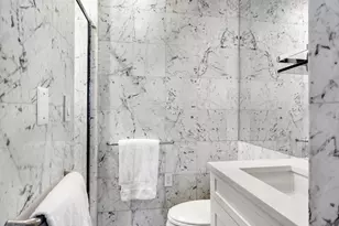 415 E 54th St, New York City, NY 10022 - Photo 9