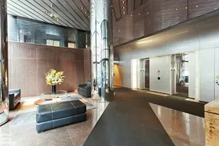 415 E 54th St, New York City, NY 10022 - Photo 19