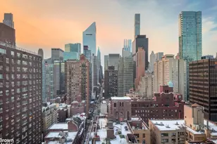 415 E 54th St, New York City, NY 10022 - Photo 11