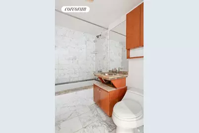446 Kent Avenue #7D, New York City, NY 11249 - Photo 5