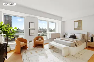 446 Kent Ave, New York City, NY 11249 - Photo 1