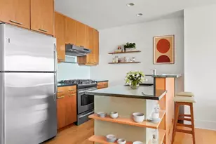 446 Kent Ave, New York City, NY 11249 - Photo 3