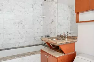 446 Kent Ave, New York City, NY 11249 - Photo 5