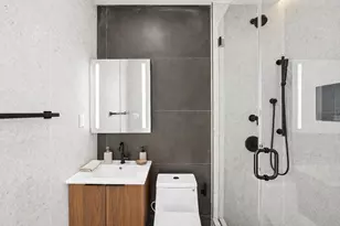 764 Macon St, New York City, NY 11233 - Photo 7