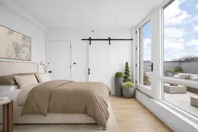 764 Macon Street #4R, Brooklyn, NY 11233 - Photo 5