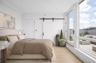 764 Macon St, New York City, NY 11233 - Photo 5