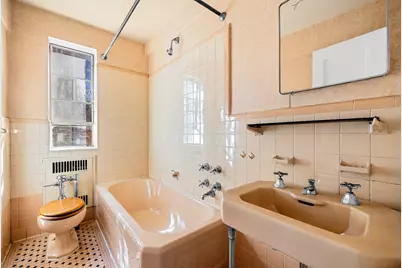 565 W End Avenue #5A, New York City, NY 10024 - Photo 11