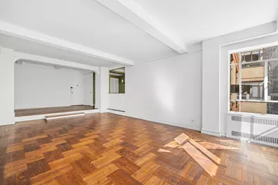 565 W End Avenue #5A, New York City, NY 10024 - Photo 5
