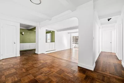 565 W End Avenue #5A, New York City, NY 10024 - Photo 3