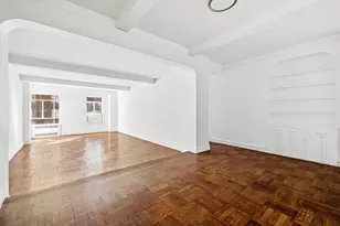 565 West End Ave, New York City, NY 10024 - Photo 1