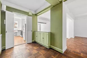 565 West End Ave, New York City, NY 10024 - Photo 5