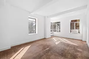 565 West End Ave, New York City, NY 10024 - Photo 7