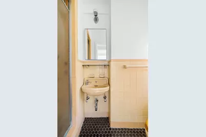 565 W End Avenue #5A, New York City, NY 10024 - Photo 13