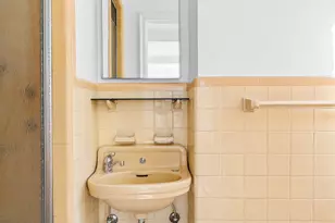 565 West End Ave, New York City, NY 10024 - Photo 13