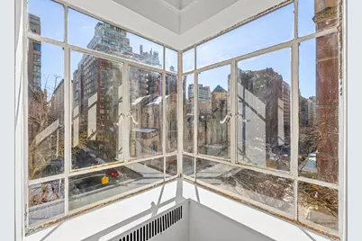 565 W End Avenue #5A, New York City, NY 10024 - Photo 9