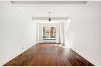 565 W End Avenue #5A, New York City, NY 10024 - Photo 11