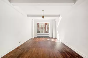 565 West End Ave, New York City, NY 10024 - Photo 11