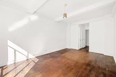 565 W End Avenue #5A, New York City, NY 10024 - Photo 13