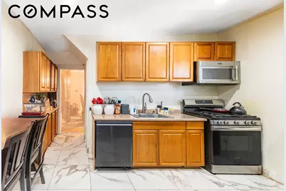 961 E 32nd Street, New York City, NY 11210 - Photo 15