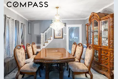 961 E 32nd Street, New York City, NY 11210 - Photo 5