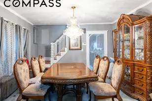 961 E 32nd St, New York City, NY 11210 - Photo 5