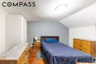 961 E 32nd St, New York City, NY 11210 - Photo 9