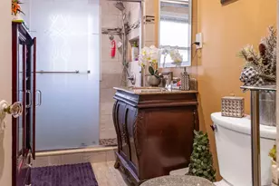 961 E 32nd St, New York City, NY 11210 - Photo 13