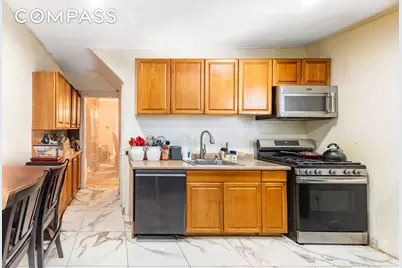 961 E 32nd Street, New York City, NY 11210 - Photo 15