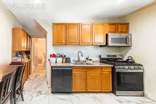 961 E 32nd St, New York City, NY 11210 - Photo 15