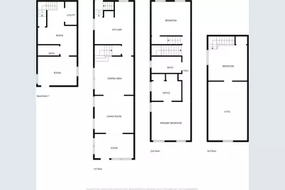 961 E 32nd Street, New York City, NY 11210 - Photo 25