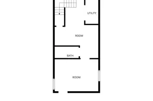 961 E 32nd St, New York City, NY 11210 - Photo 23