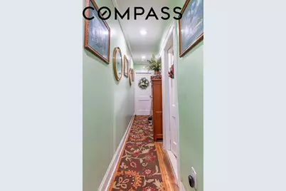 961 E 32nd Street, New York City, NY 11210 - Photo 11