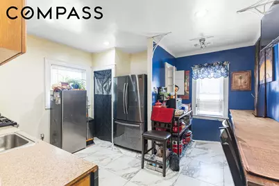 961 E 32nd Street, New York City, NY 11210 - Photo 17