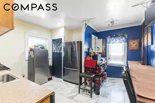961 E 32nd St, New York City, NY 11210 - Photo 17
