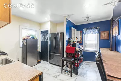 961 E 32nd Street, New York City, NY 11210 - Photo 17