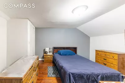 961 E 32nd Street, New York City, NY 11210 - Photo 9