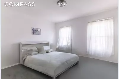 961 E 32nd Street, New York City, NY 11210 - Photo 9