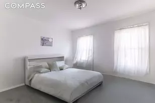 961 E 32nd St, New York City, NY 11210 - Photo 9