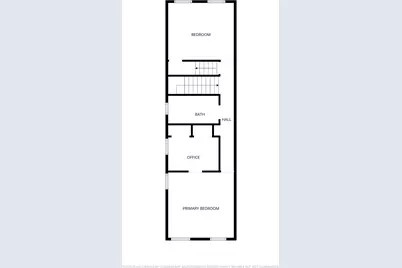 961 E 32nd Street, New York City, NY 11210 - Photo 21