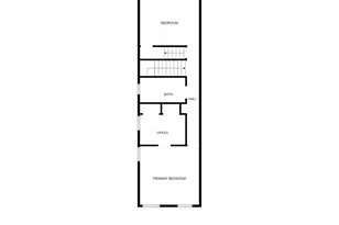 961 E 32nd St, New York City, NY 11210 - Photo 21