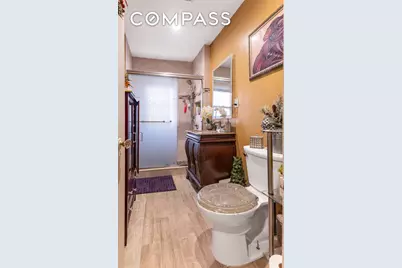 961 E 32nd Street, New York City, NY 11210 - Photo 13