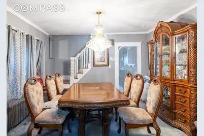 961 E 32nd Street, New York City, NY 11210 - Photo 5