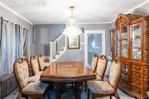 961 E 32nd St, New York City, NY 11210 - Photo 5