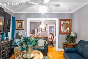 961 E 32nd St, New York City, NY 11210 - Photo 3